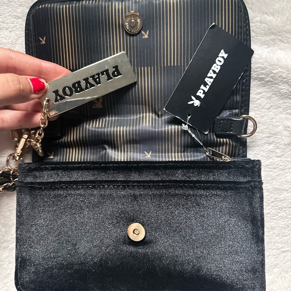 Bags - Picture 2 of 5